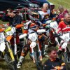 Feldcross Lachstatt 2017